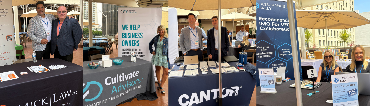 Untitled design (42)