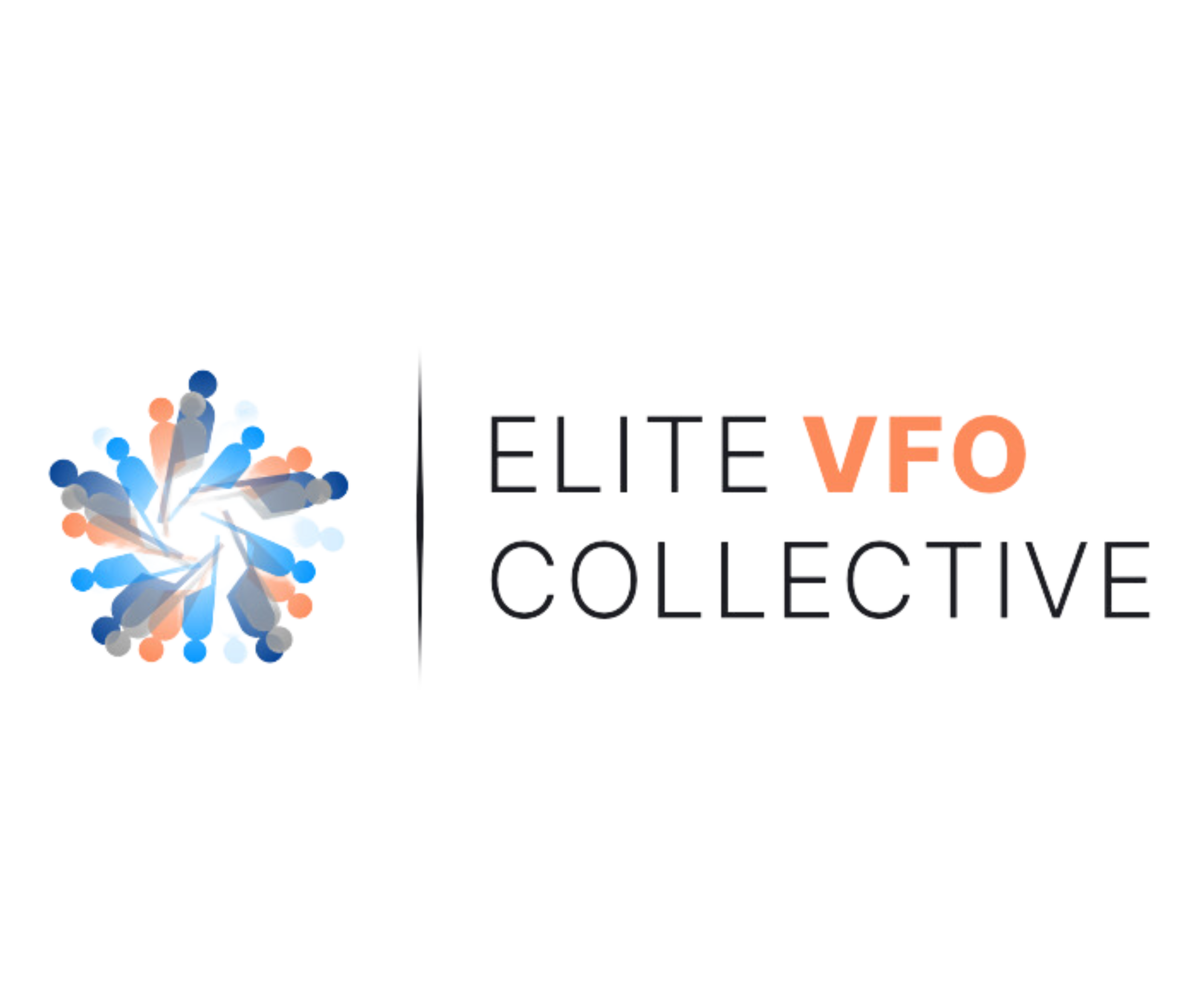 Sign up for the  event