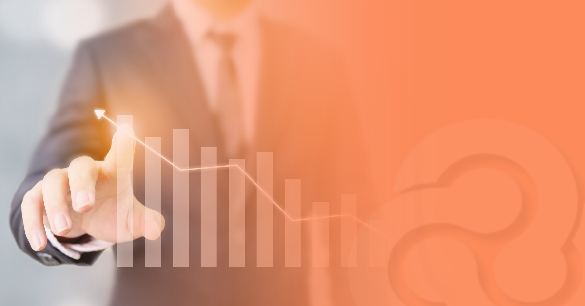 Go to How Top Advisors Are Generating $500K+ in Non-Investment Revenue post