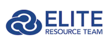 Screen Shot 2025-08-11 at 10.58.54 AM