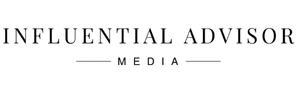 influentiadvisormedia_gold