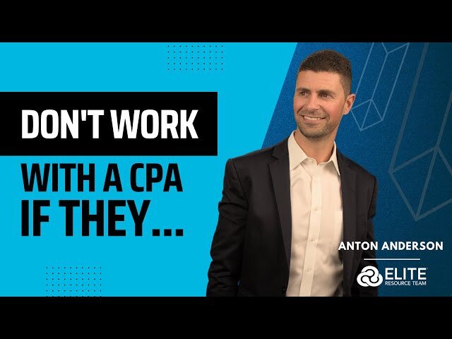 Watch the 3 Things CPAs Must Have for Financial Advisor Partnerships video