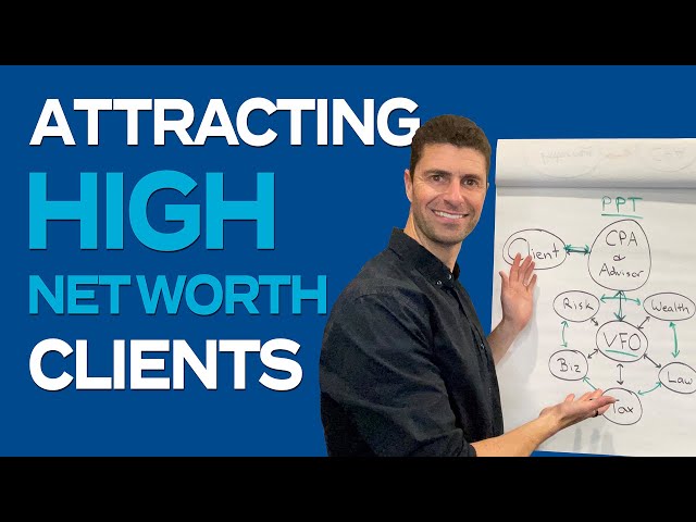 Watch the Virtual Family Office Structure for Your Wealth Management Practice video