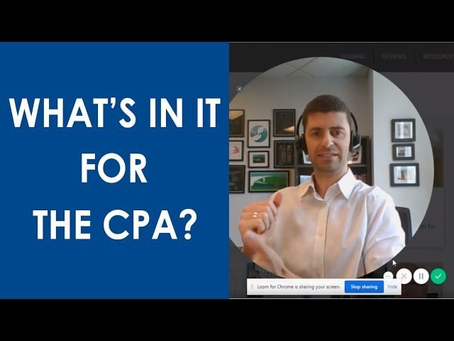 Watch the Advisor-CPA Partnerships Need This video