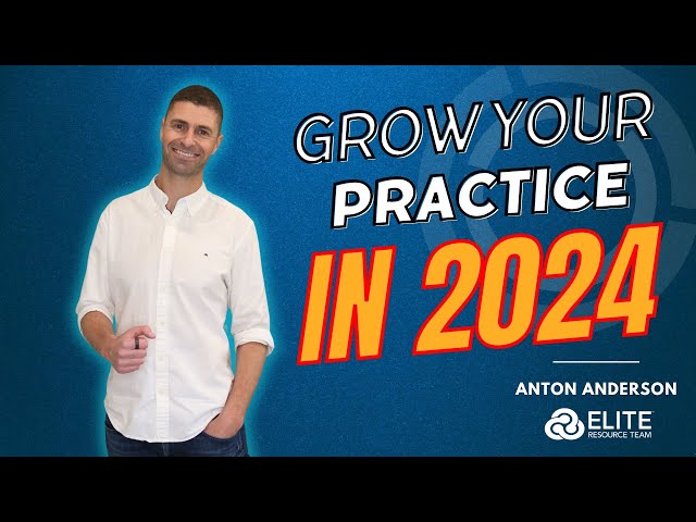 Watch the 3 Huge Opportunities for Advisors in 2024 video