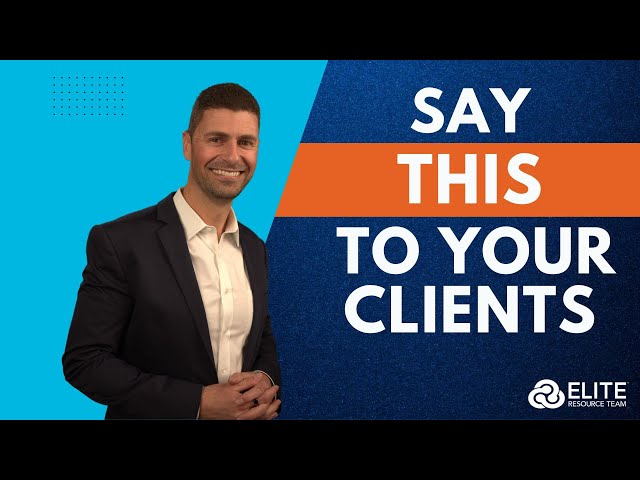 Watch the Great Line From a CPA for Advisors video