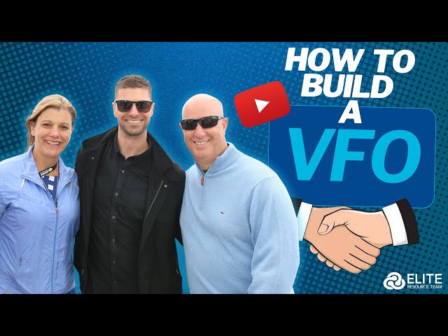 Watch the 3 Keys to Build a Virtual Family Office for Advisors video