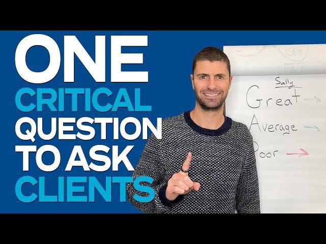 Watch the How Advisors Can Get CPA Introductions video