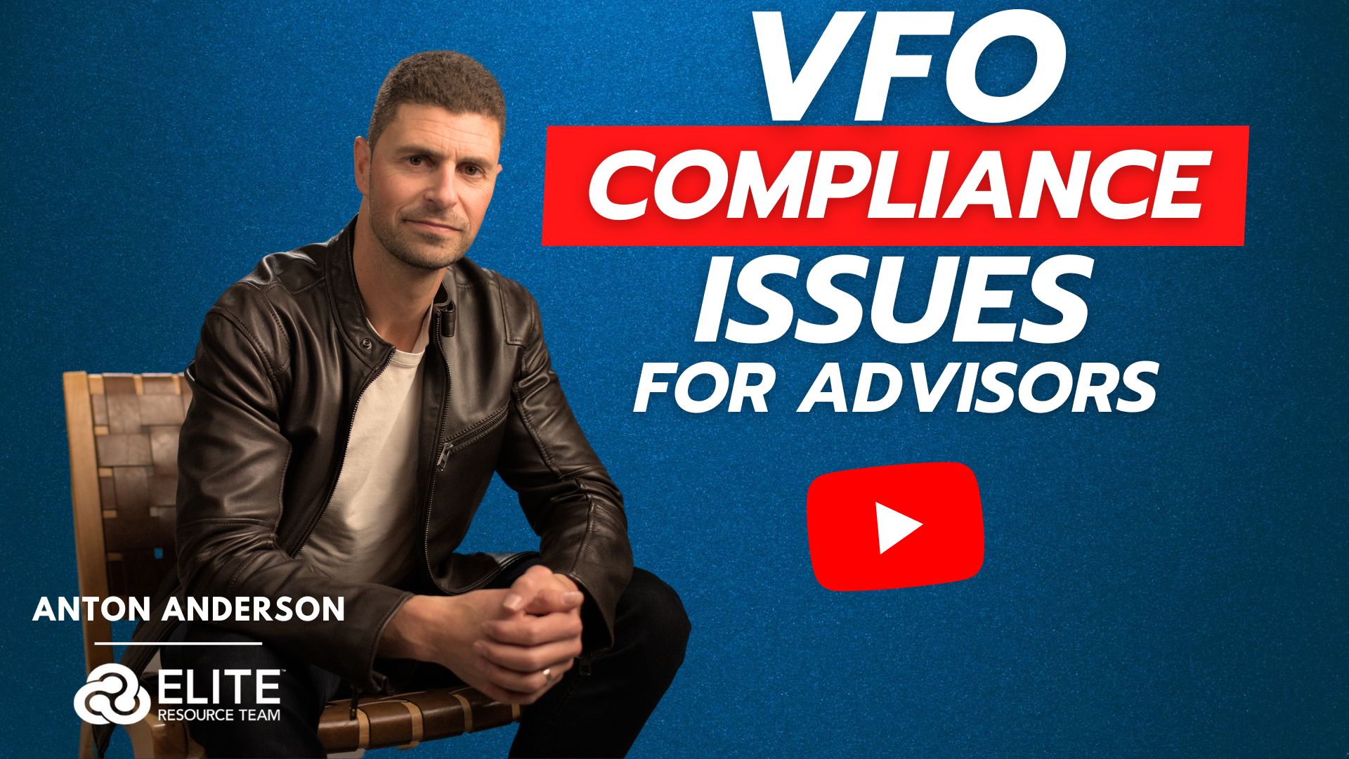 How To Get VFO Approved by Your Compliance